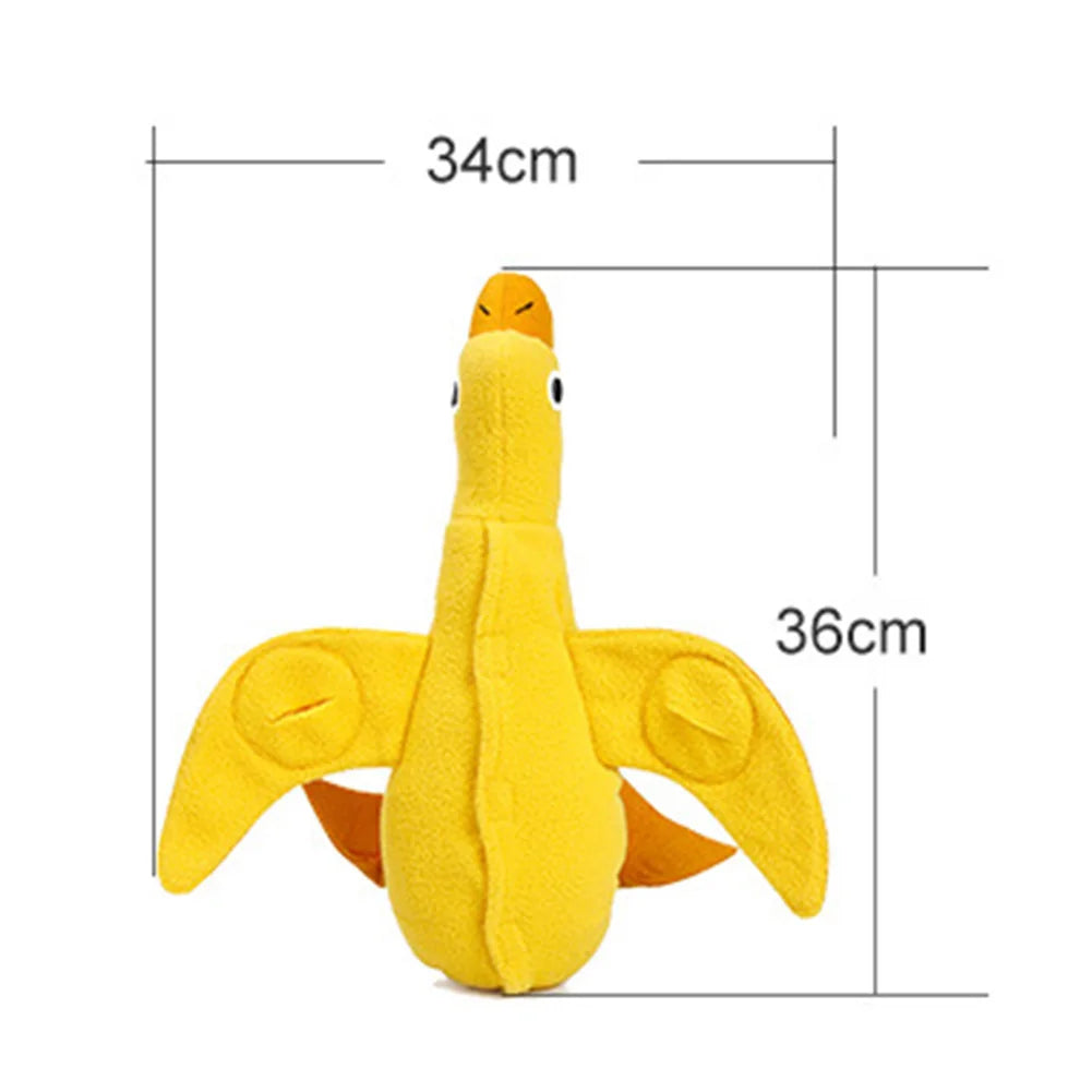 Smarter Food Dispenser for Training & Play - Slobberfeast