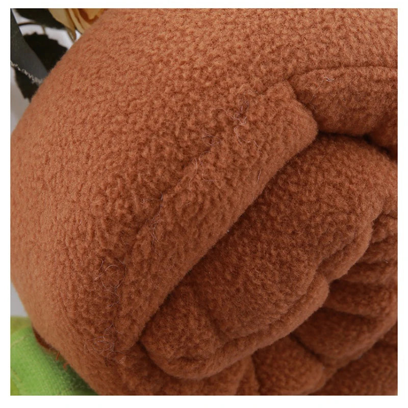 Snail Sniffing Toy for Dogs & Cats - Slobberfeast