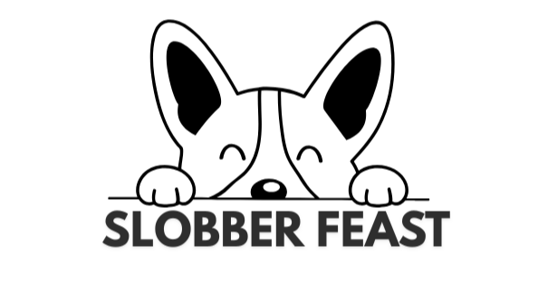 Slobberfeast